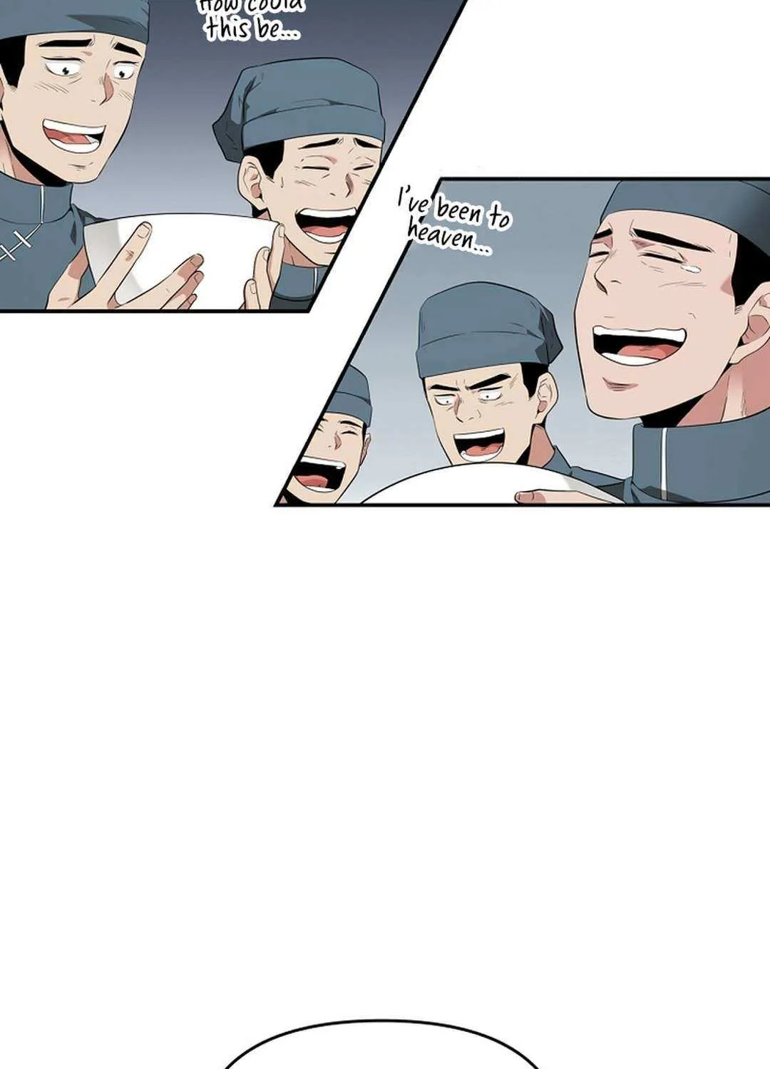 Chapter 29 — page 5