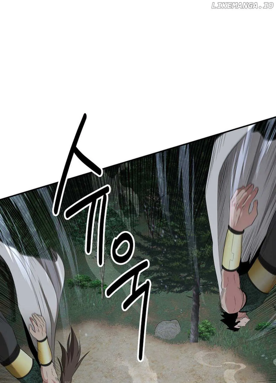 Chapter 29 — page 50