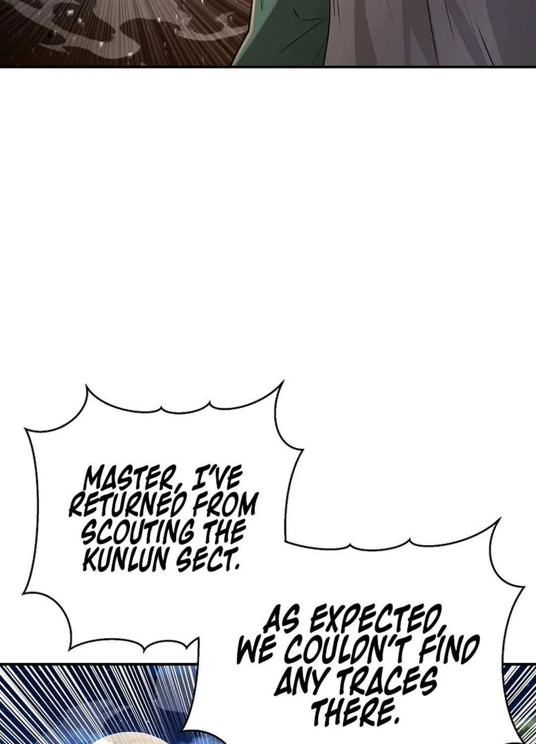 Chapter 29 — page 53