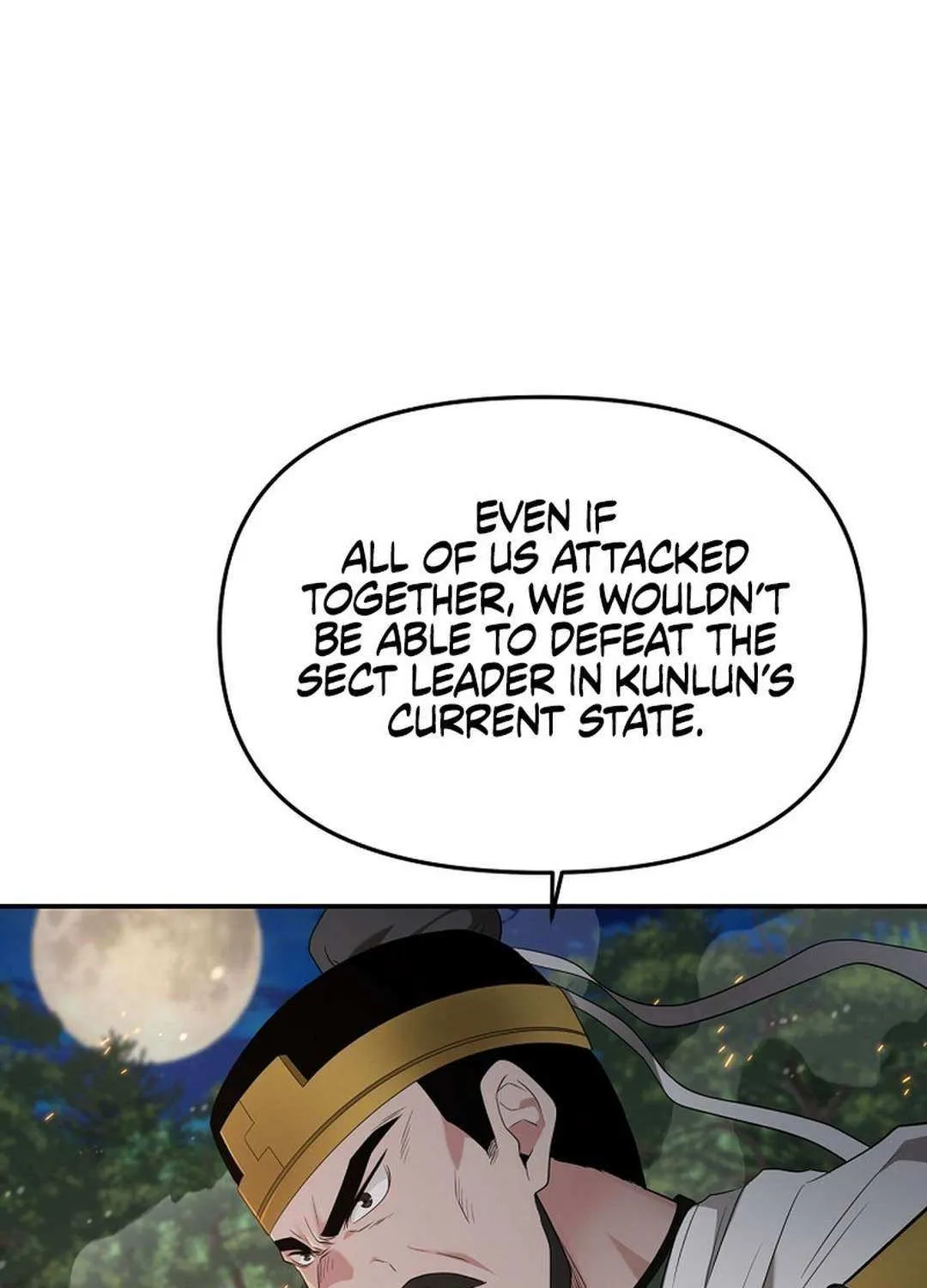 Chapter 29 — page 55
