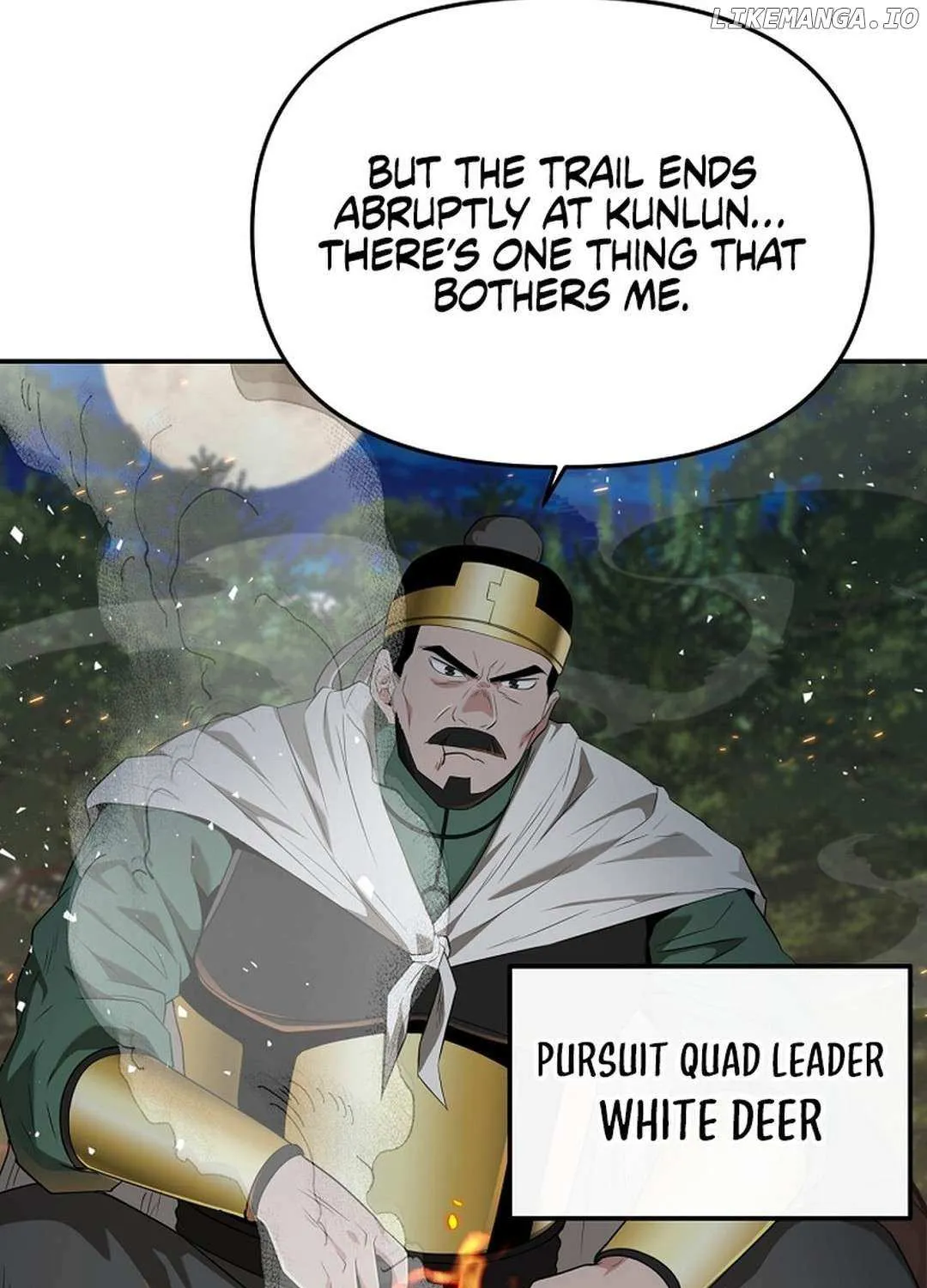 Chapter 29 — page 57