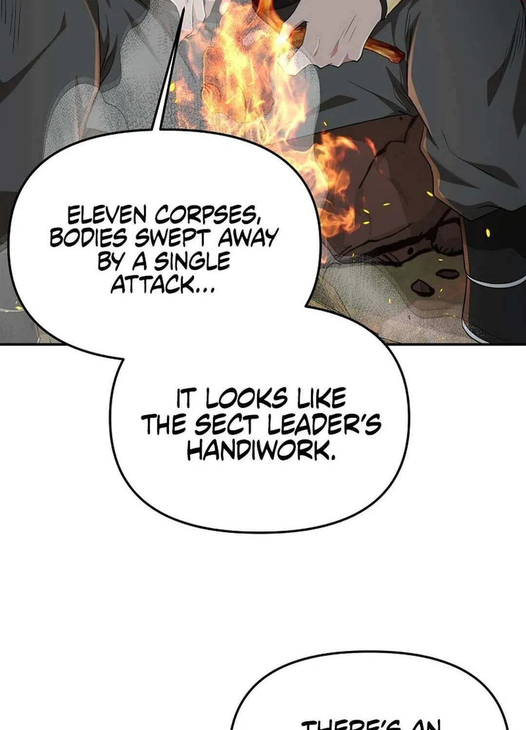 Chapter 29 — page 58