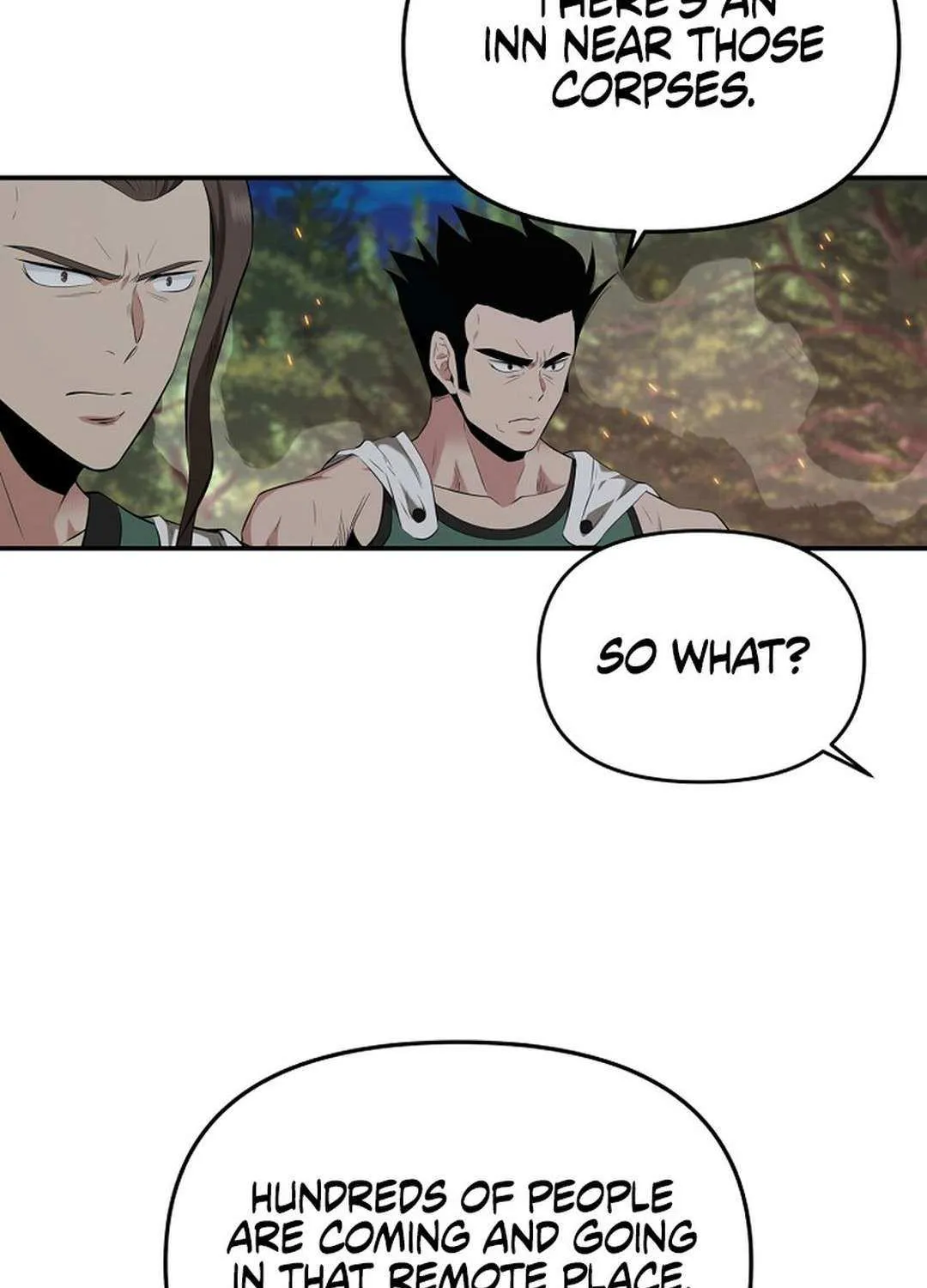 Chapter 29 — page 59