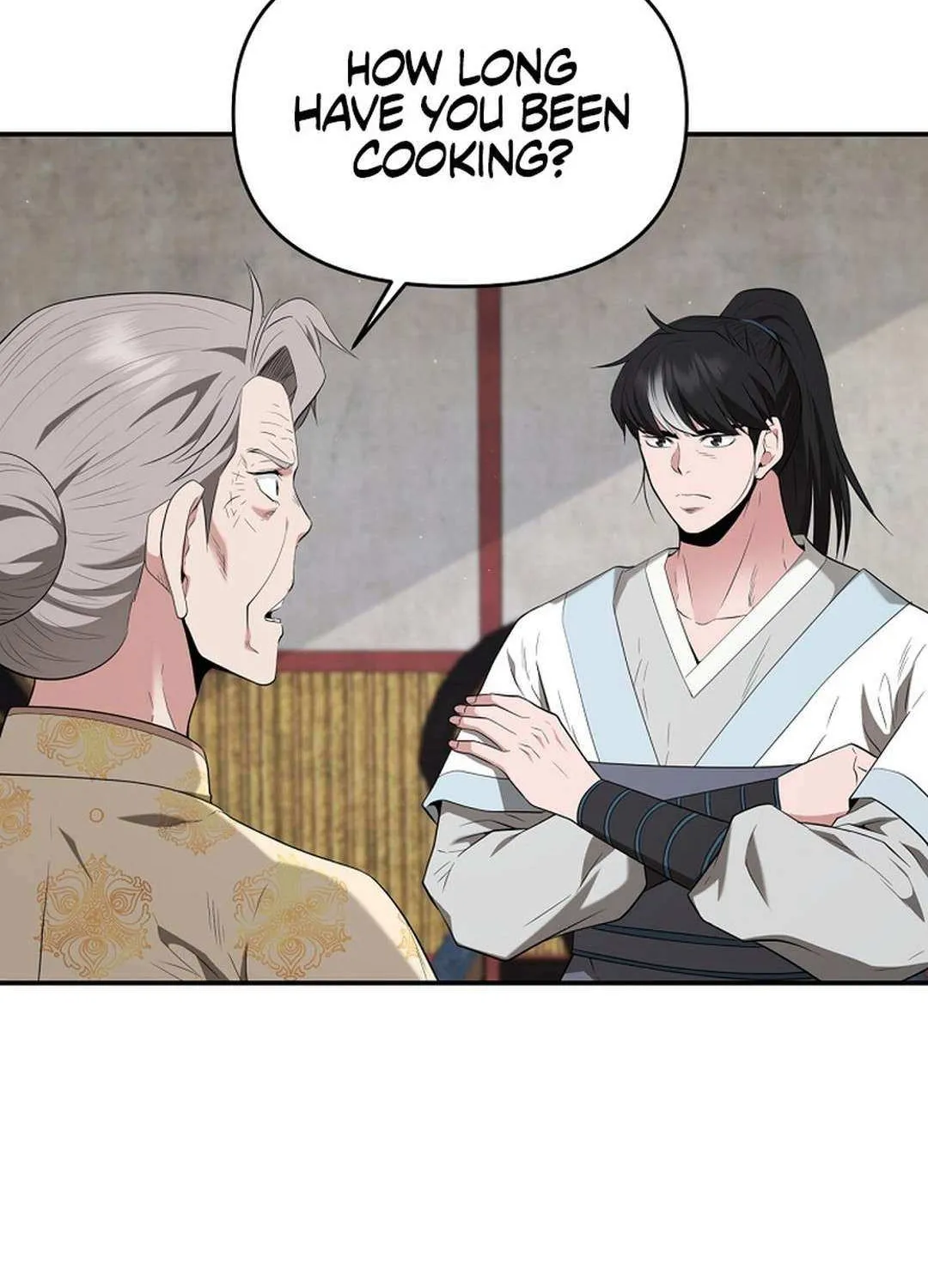 Chapter 29 — page 6
