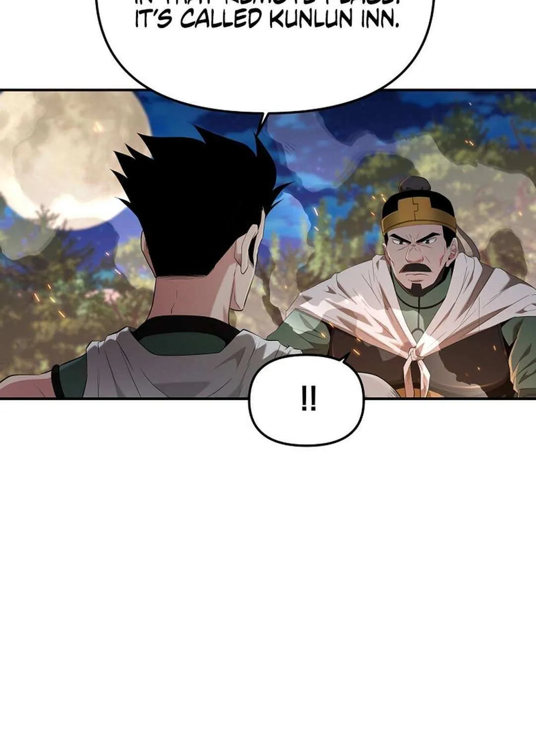 Chapter 29 — page 60