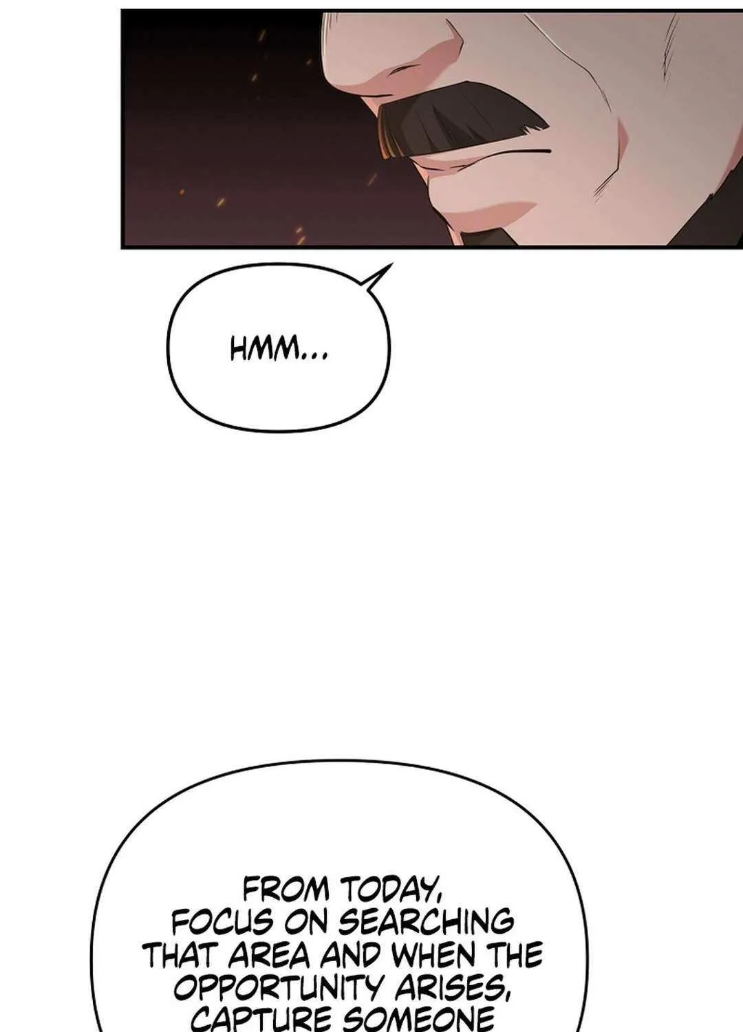 Chapter 29 — page 61