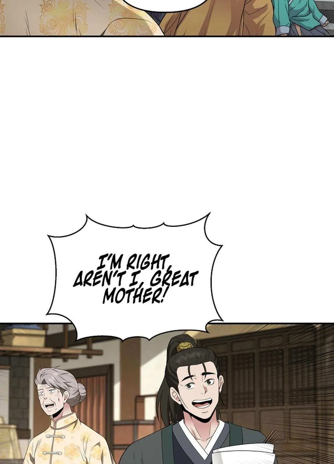 Chapter 29 — page 66