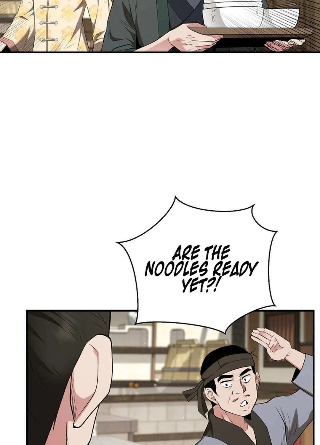 Chapter 29 — page 67