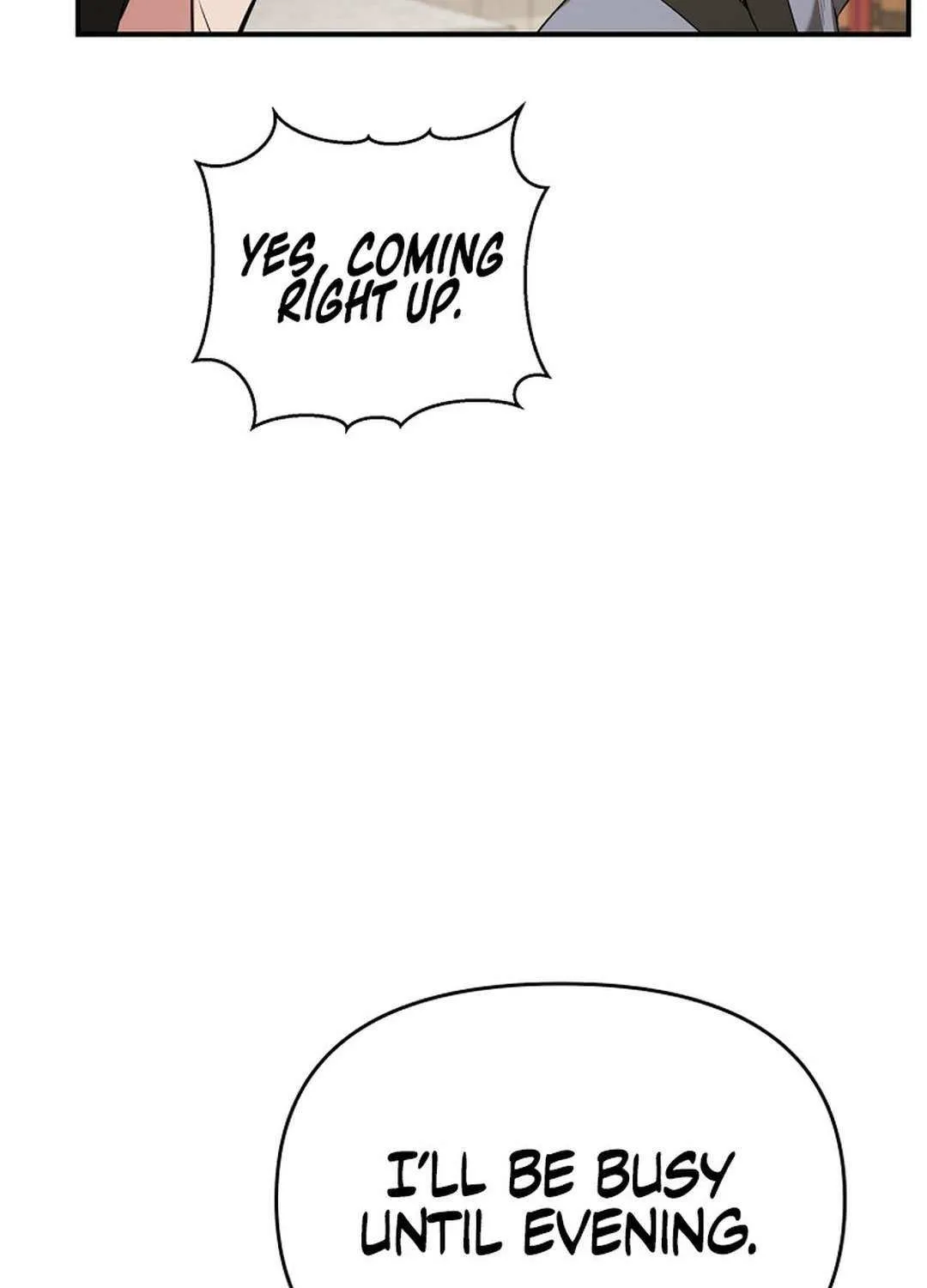 Chapter 29 — page 68