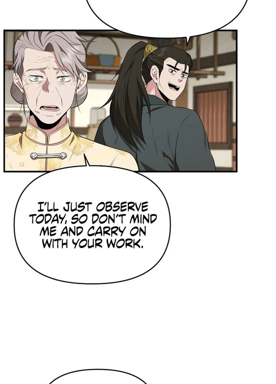 Chapter 29 — page 69