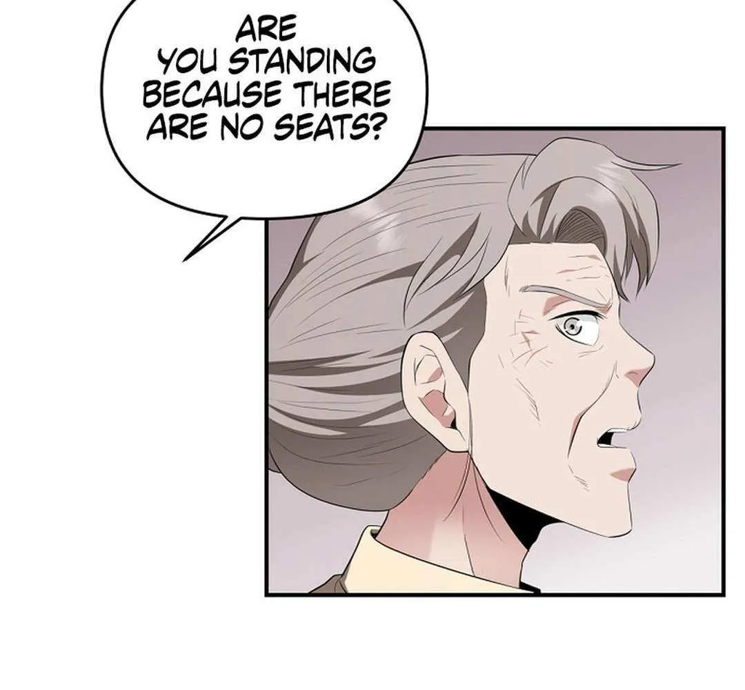 Chapter 29 — page 70