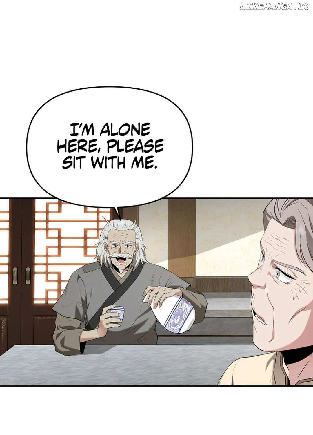 Chapter 29 — page 71
