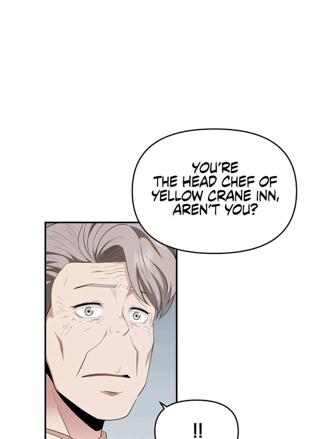Chapter 29 — page 72