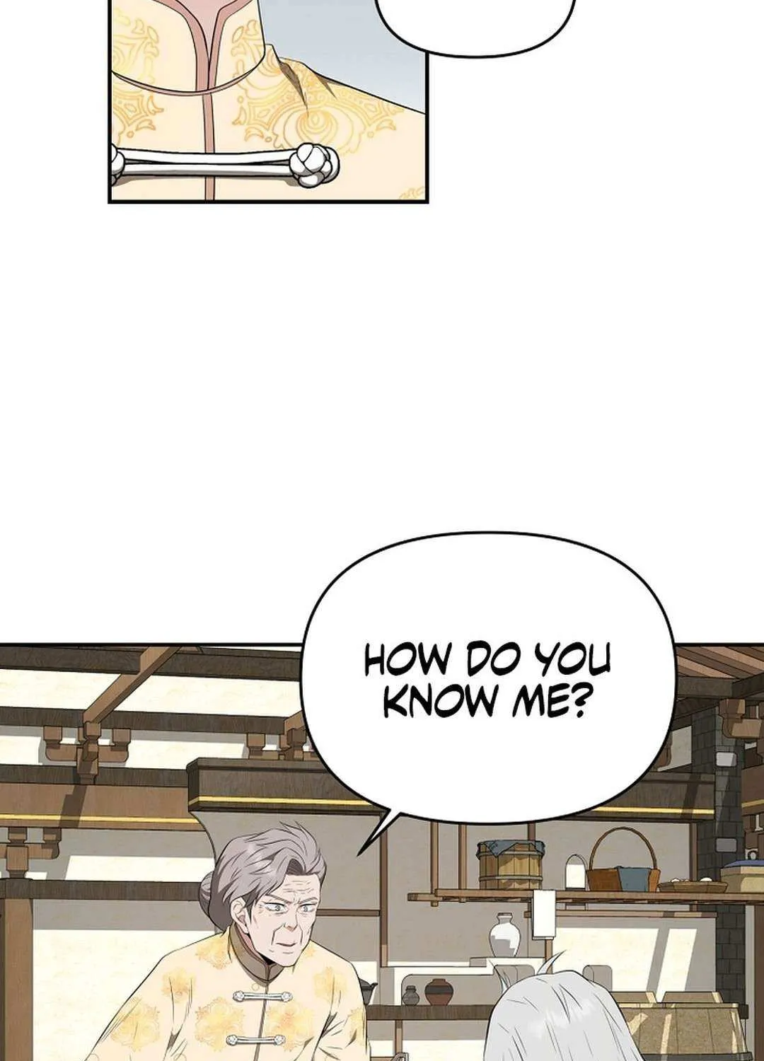 Chapter 29 — page 73
