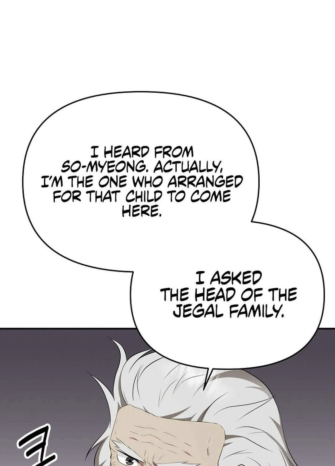 Chapter 29 — page 75
