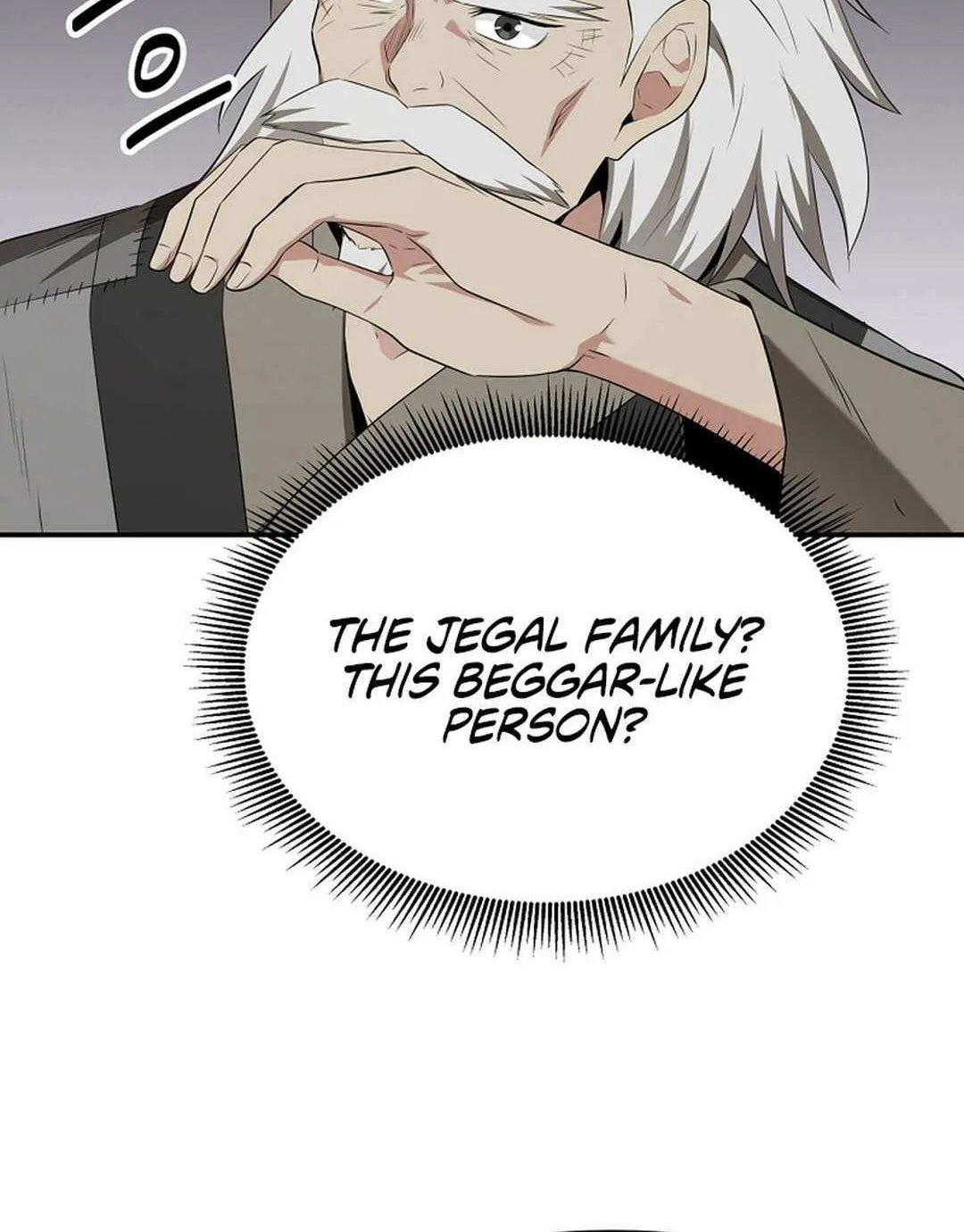 Chapter 29 — page 76