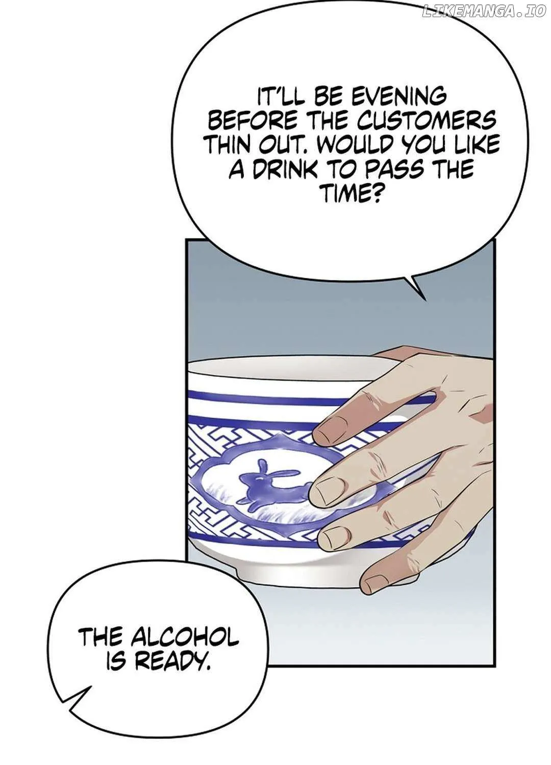 Chapter 29 — page 77