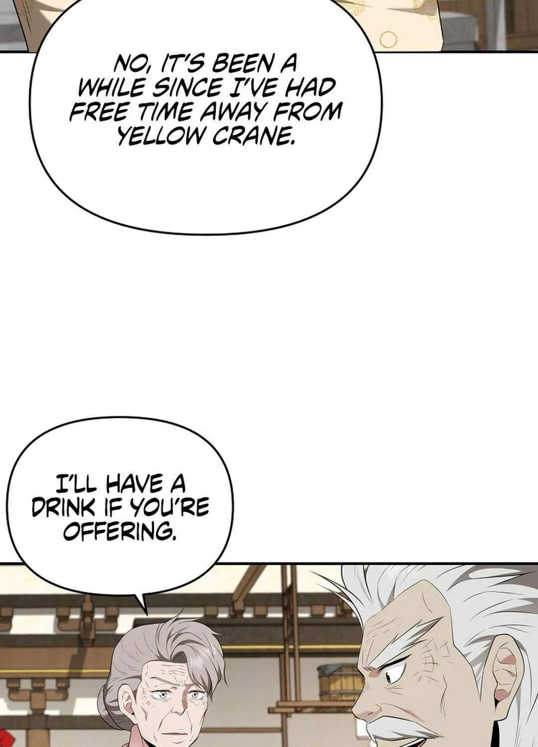 Chapter 29 — page 79