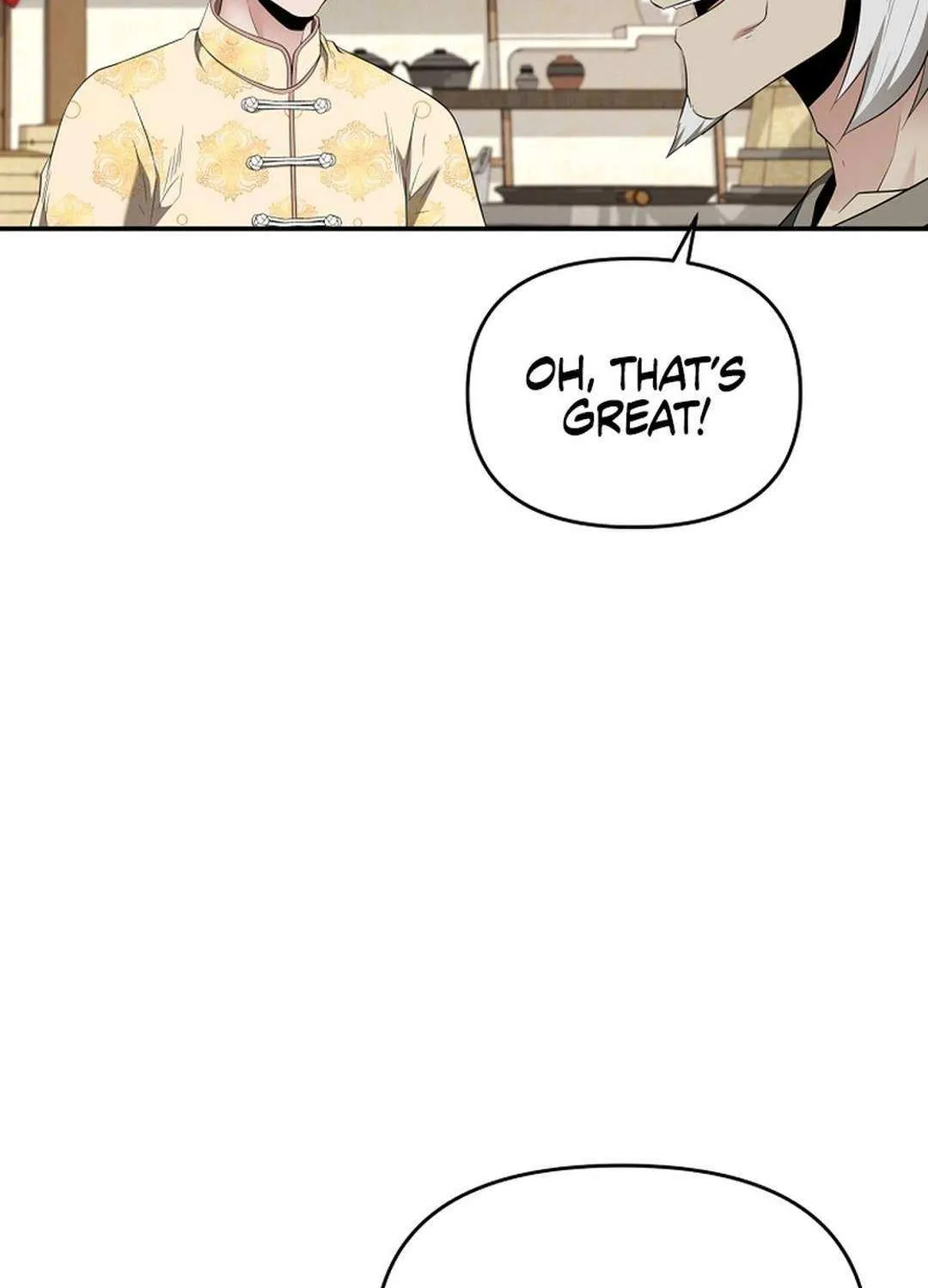 Chapter 29 — page 80