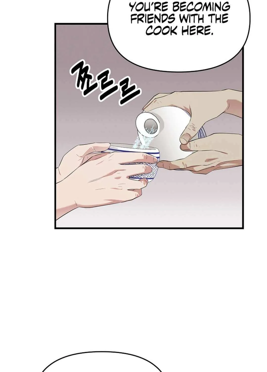 Chapter 29 — page 81