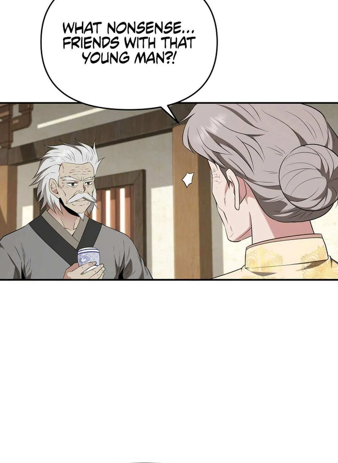 Chapter 29 — page 82