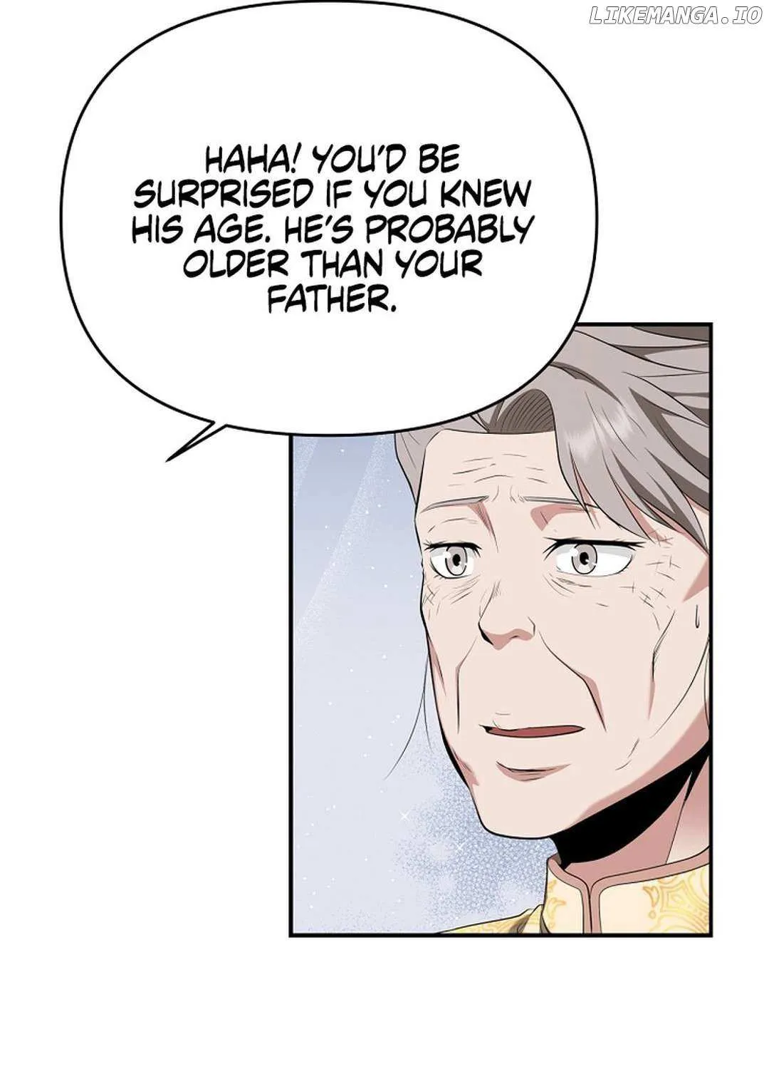 Chapter 29 — page 83
