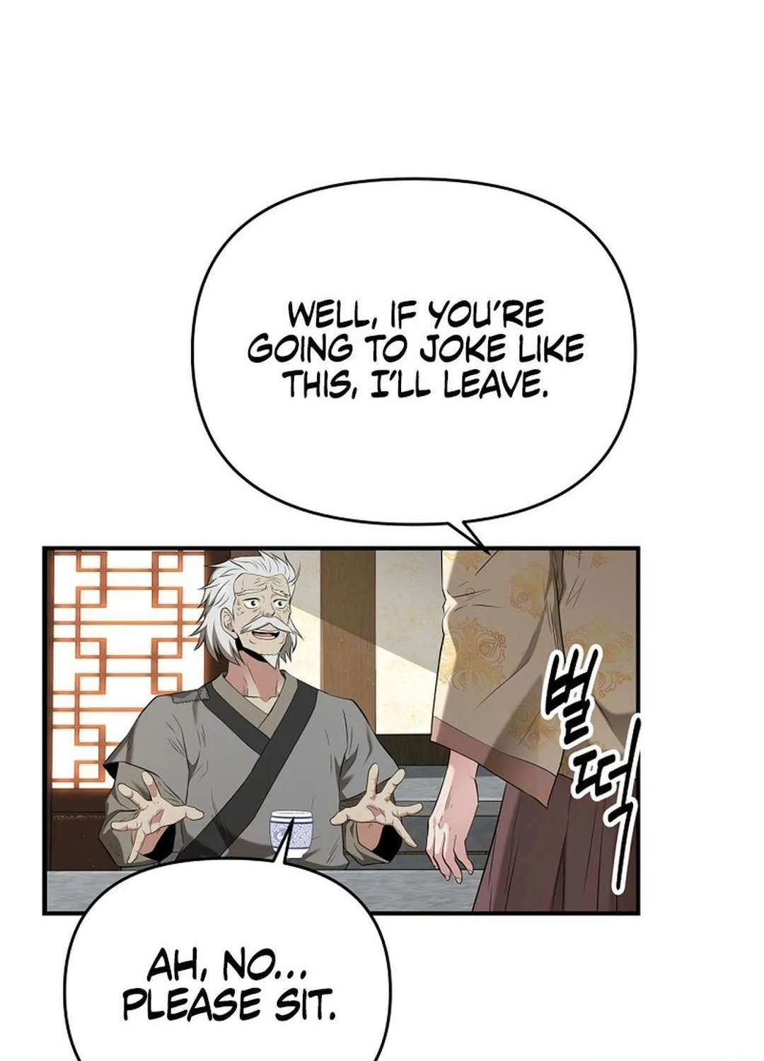 Chapter 29 — page 84