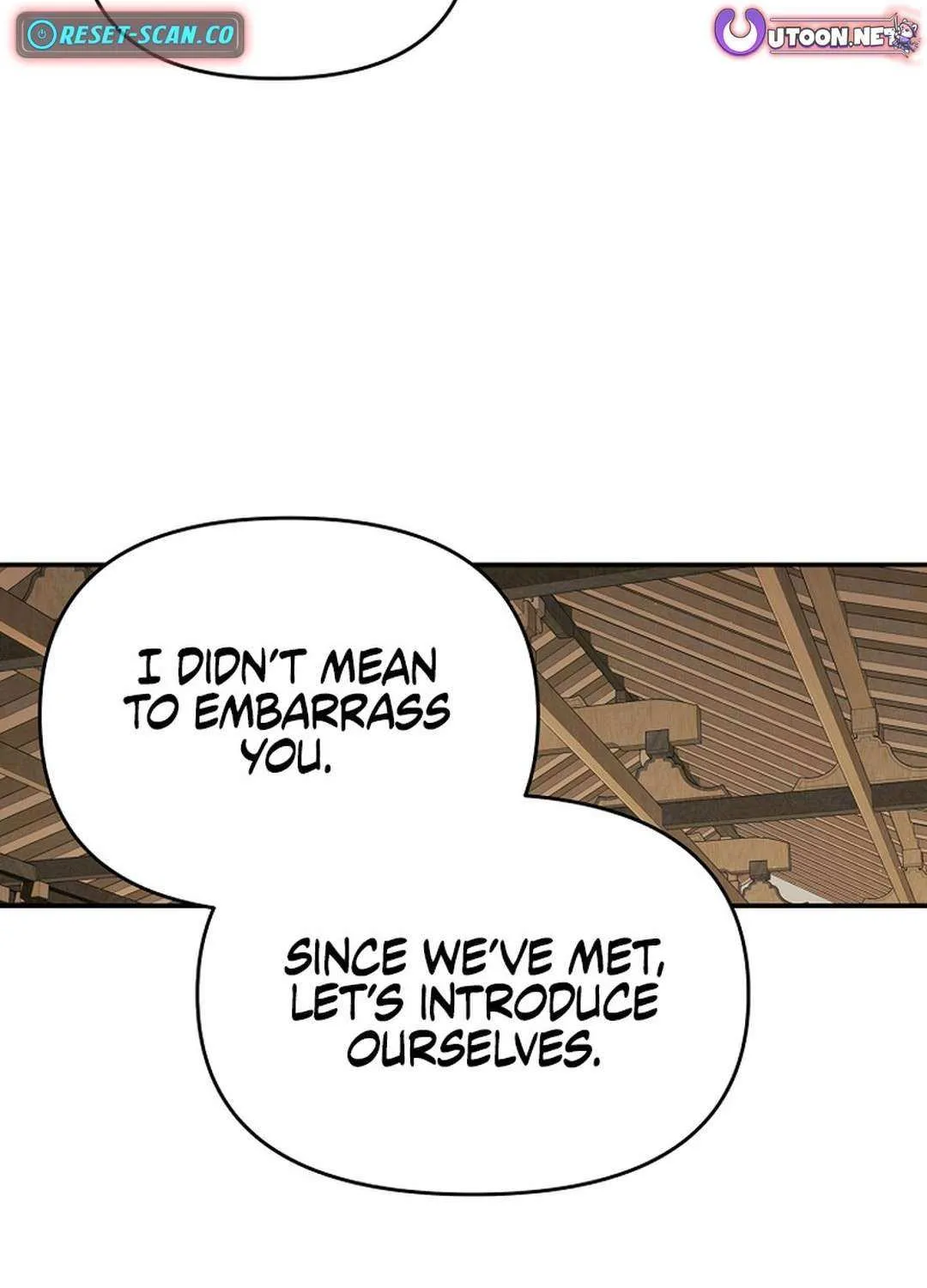 Chapter 29 — page 85