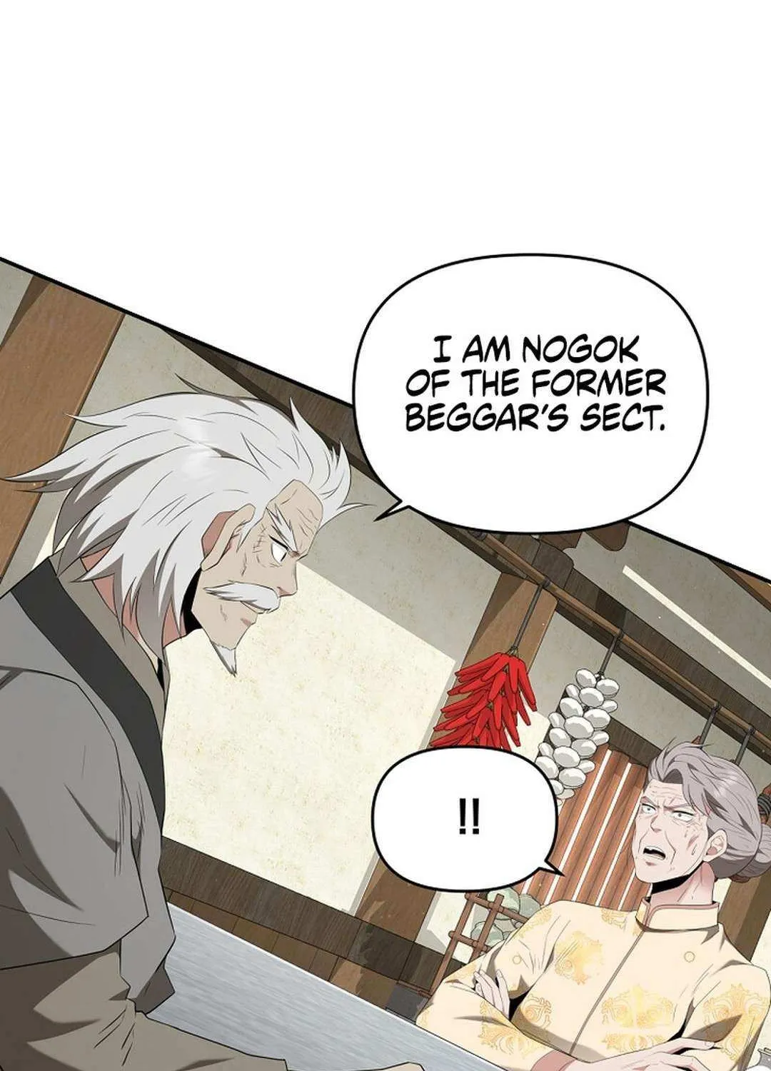 Chapter 29 — page 86