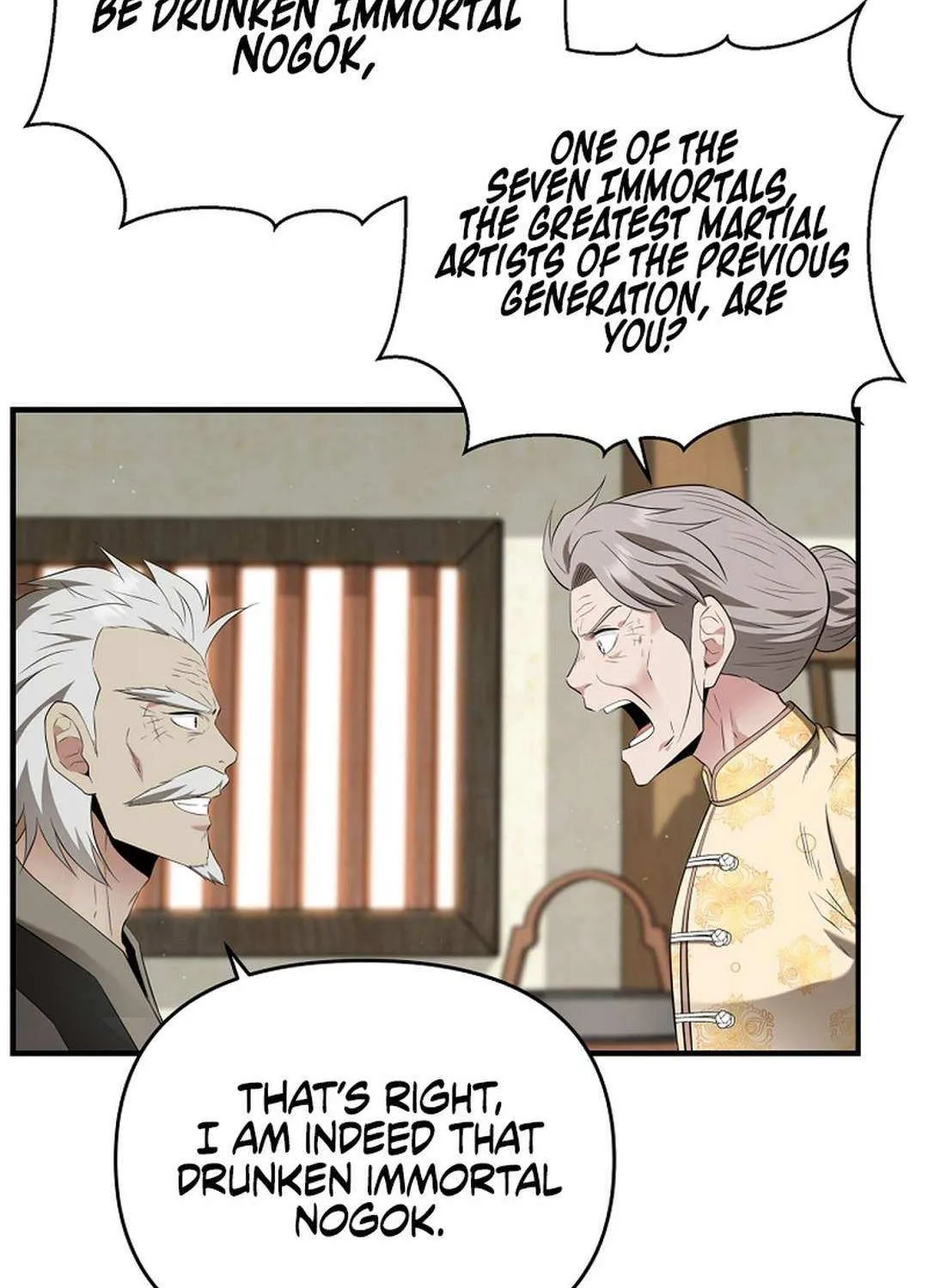 Chapter 29 — page 88