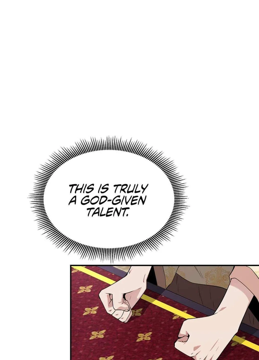 Chapter 29 — page 9