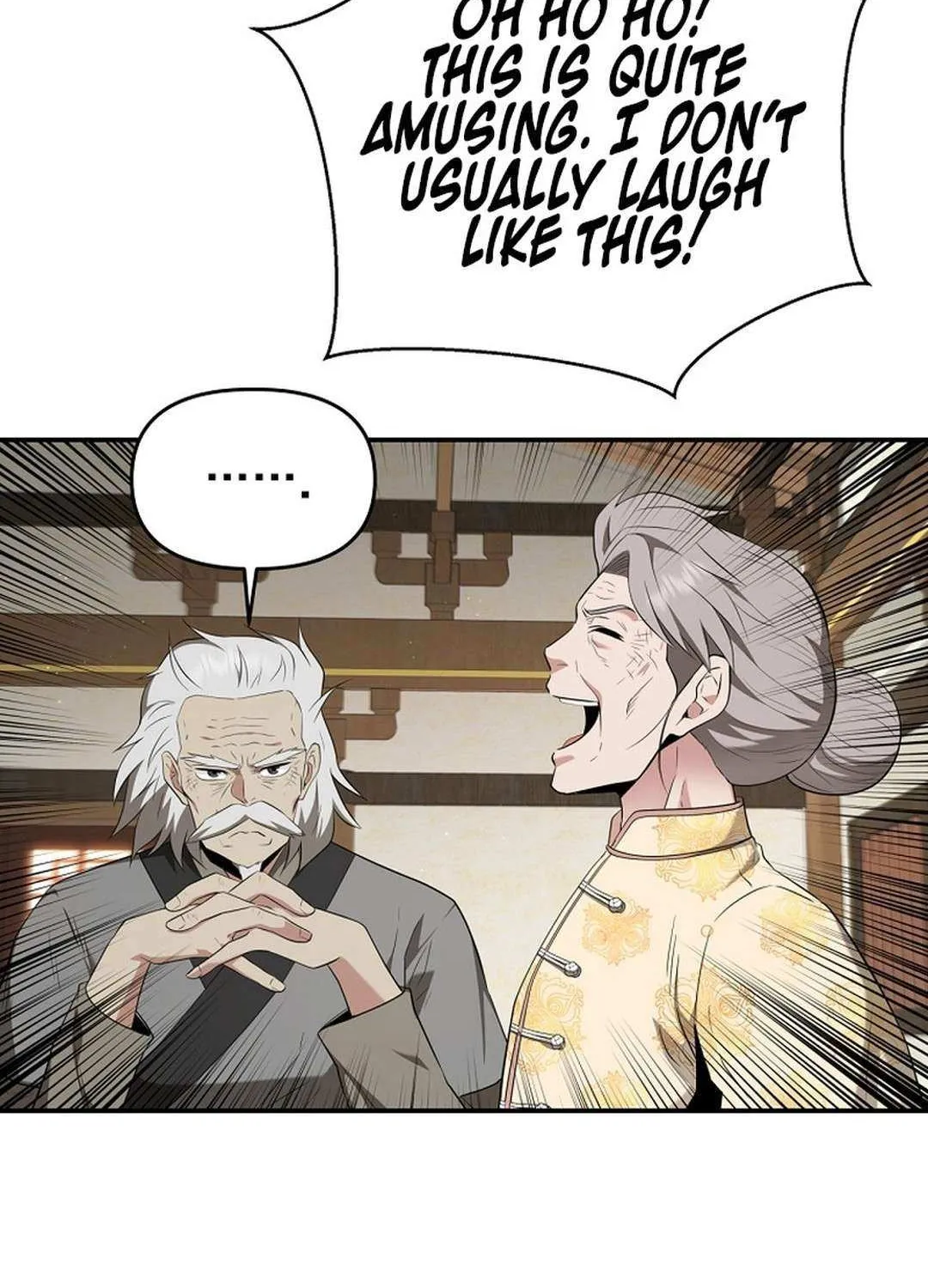 Chapter 29 — page 91