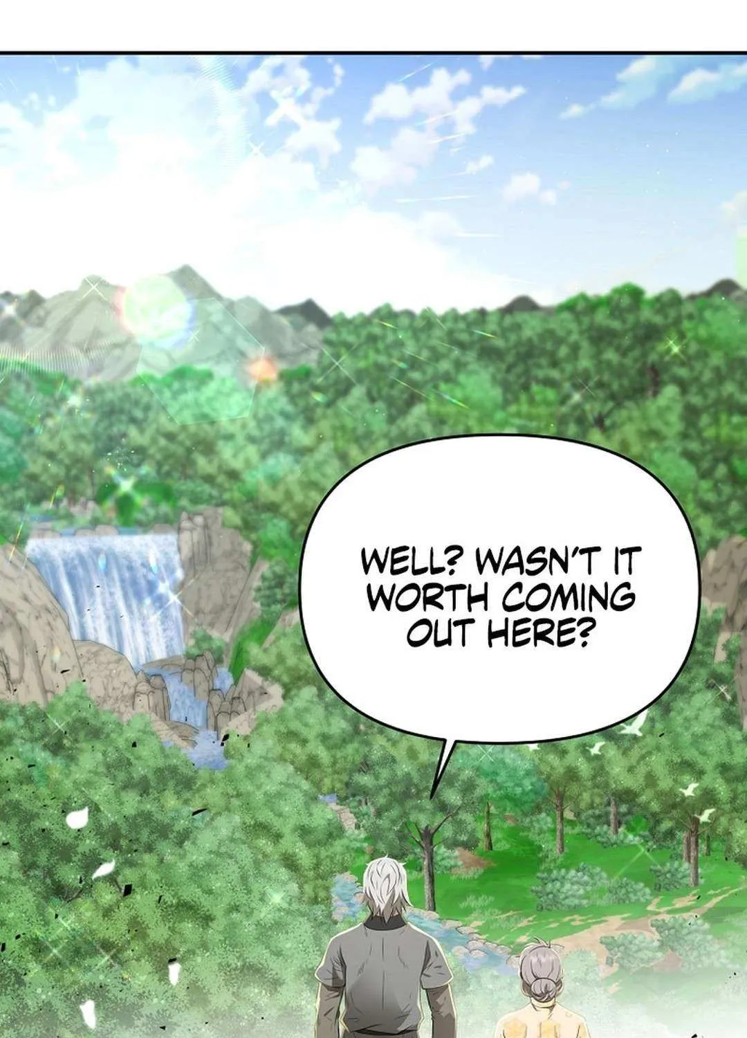 Chapter 29 — page 93