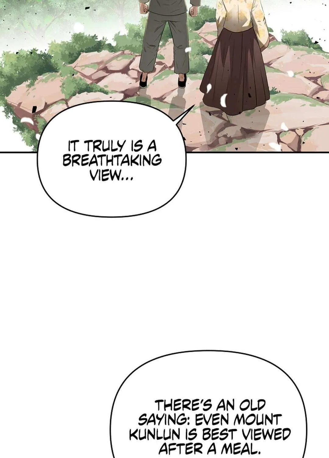 Chapter 29 — page 94