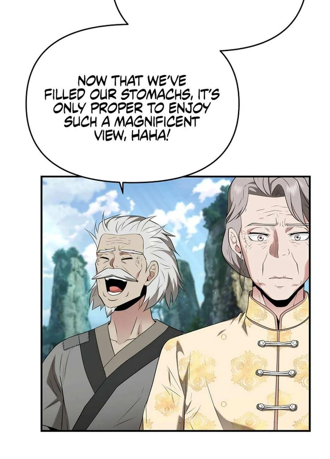 Chapter 29 — page 95