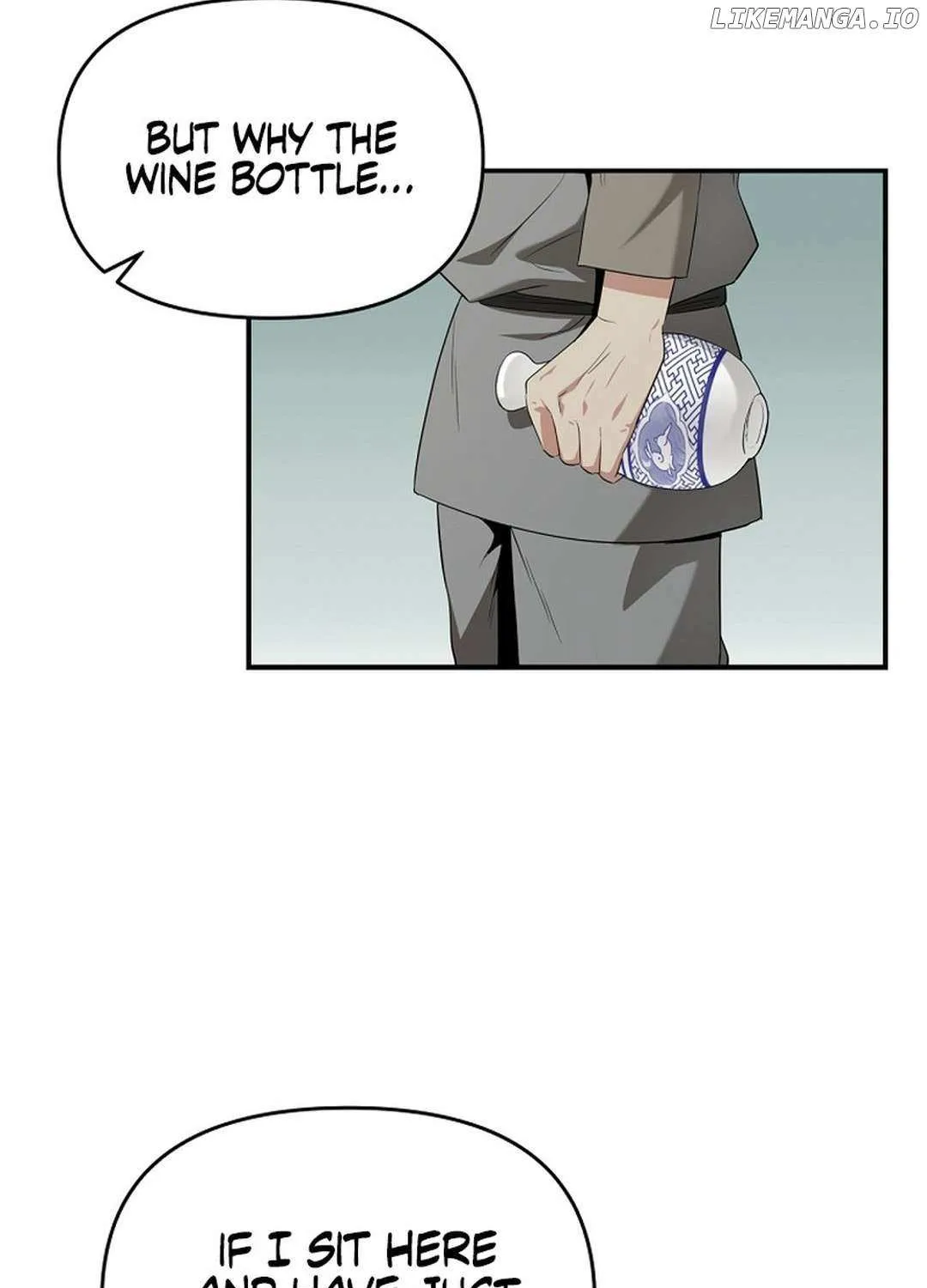Chapter 29 — page 97