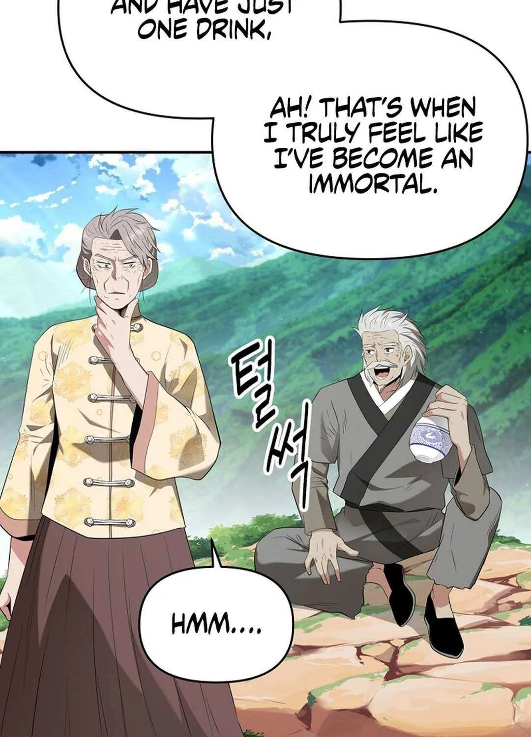 Chapter 29 — page 98