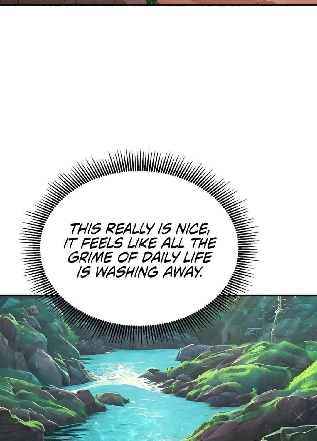 Chapter 29 — page 99