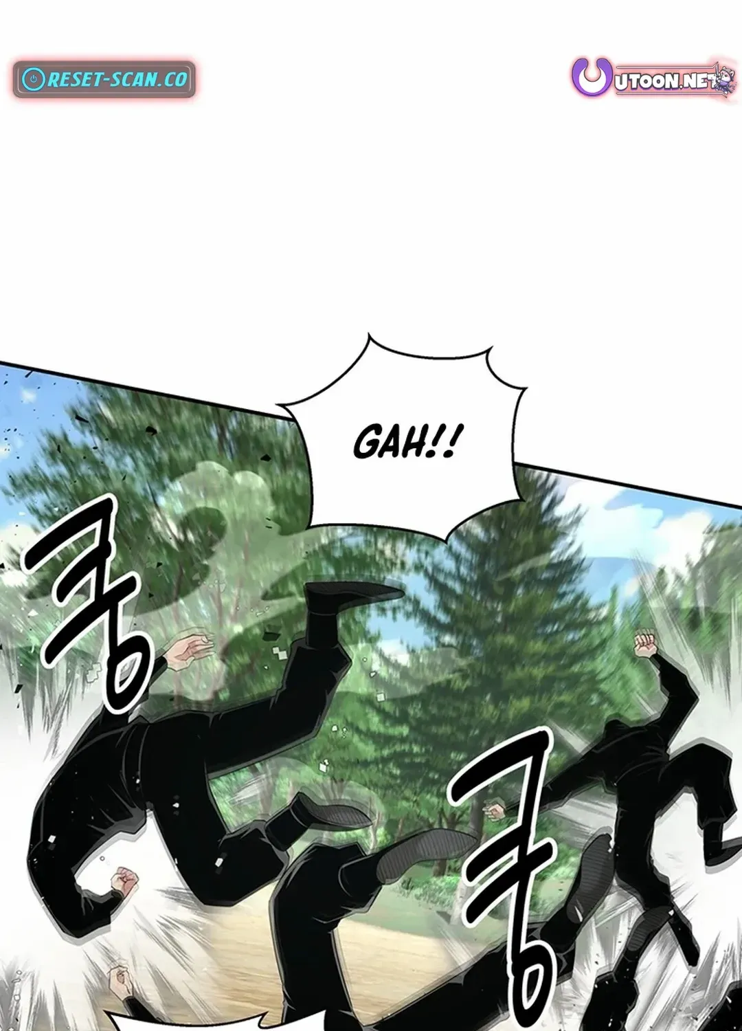Chapter 30 — page 10