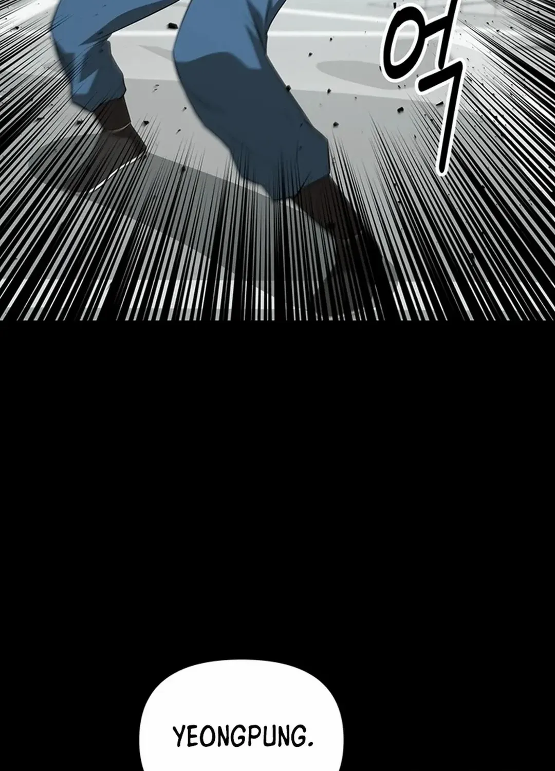 Chapter 30 — page 102