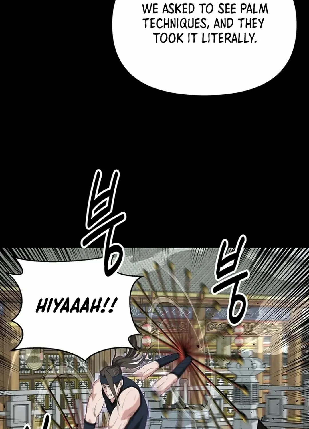 Chapter 30 — page 105