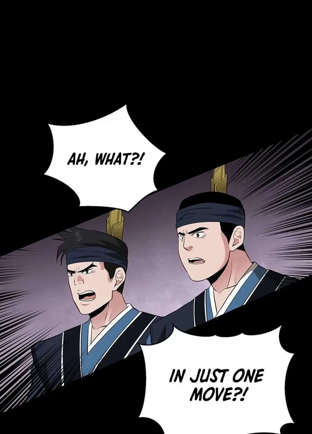 Chapter 30 — page 119