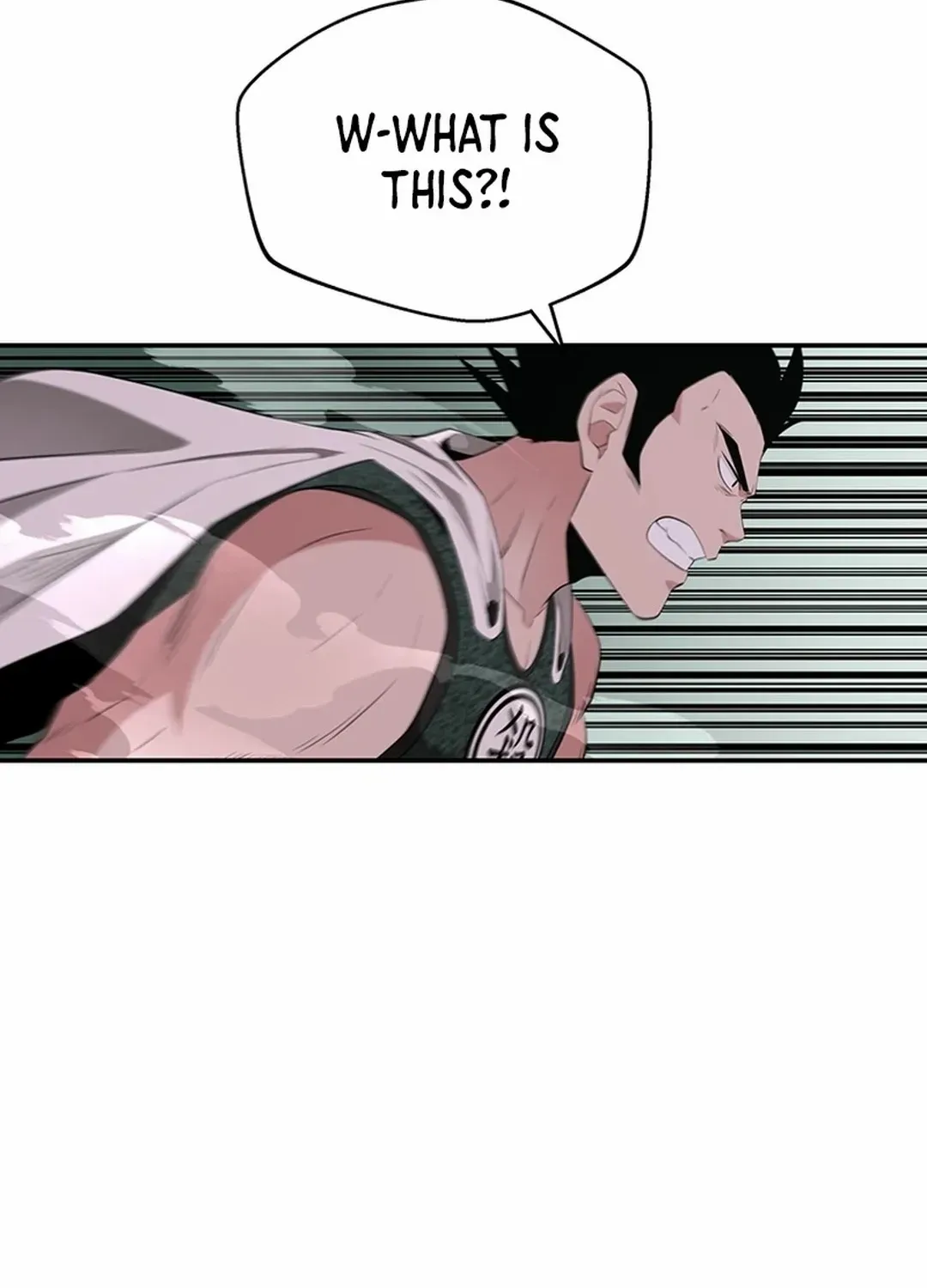 Chapter 30 — page 12