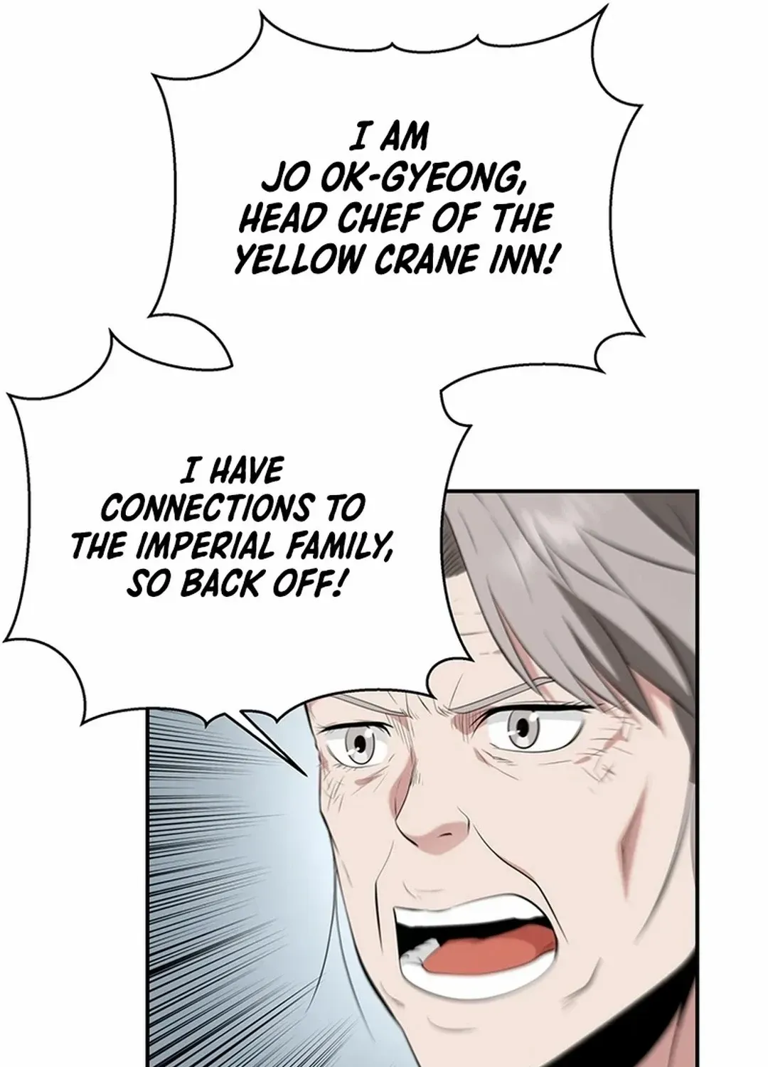 Chapter 30 — page 15