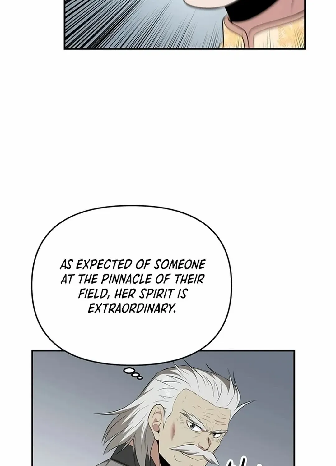 Chapter 30 — page 16