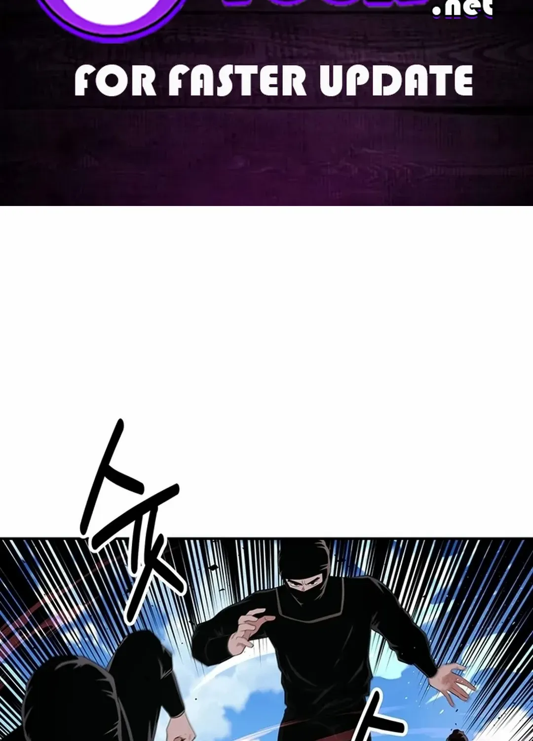 Chapter 30 — page 2
