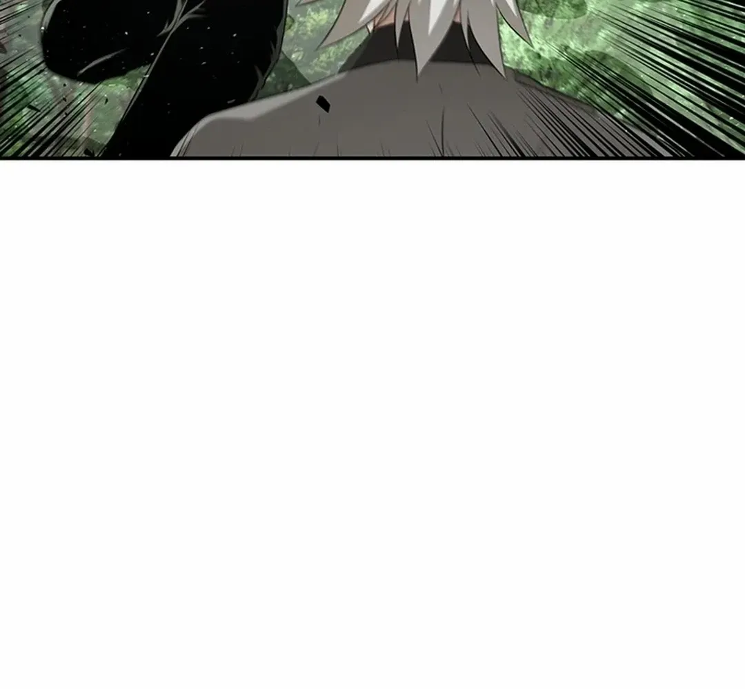 Chapter 30 — page 21
