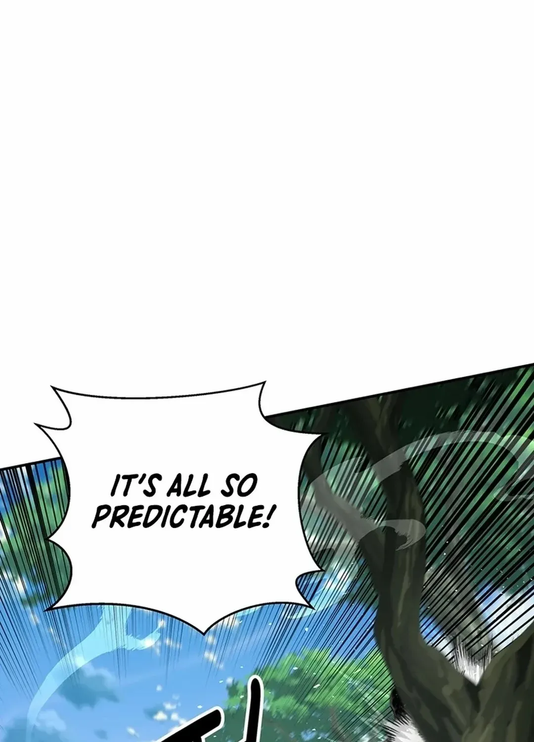 Chapter 30 — page 29