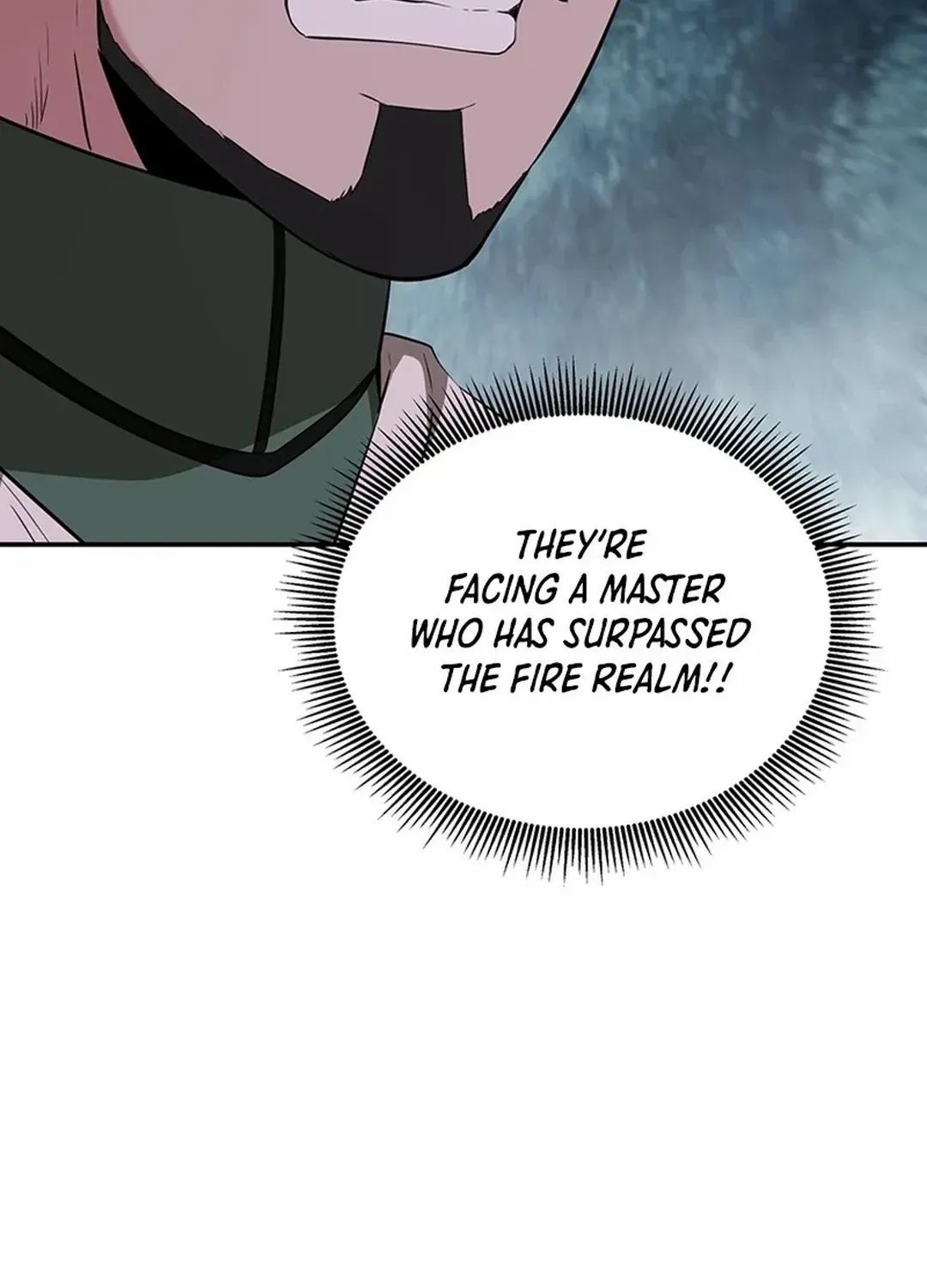 Chapter 30 — page 32