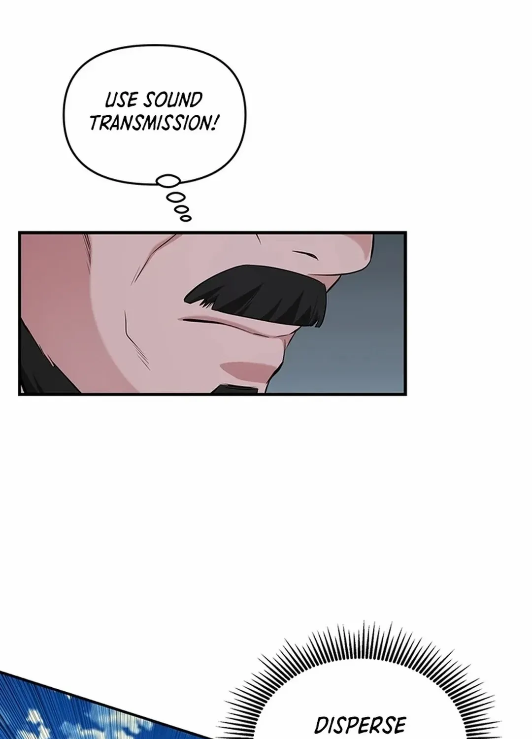 Chapter 30 — page 33
